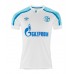 FC Schalke 04 Away Jersey 2021-22